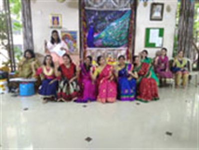  Gopalkala Celebration