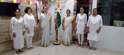 independence day