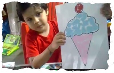 Paper Tearing