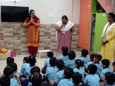 Nag Panchmi