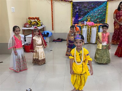 Gopalkala