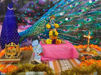 Gopalkala