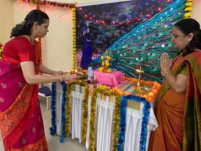 Gopalkala