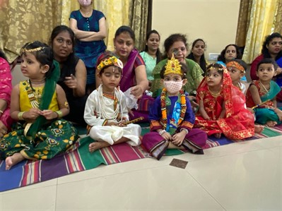 Gopalkala