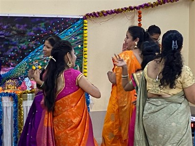 Gopalkala