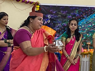 Gopalkala