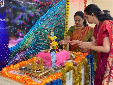 Gopalkala