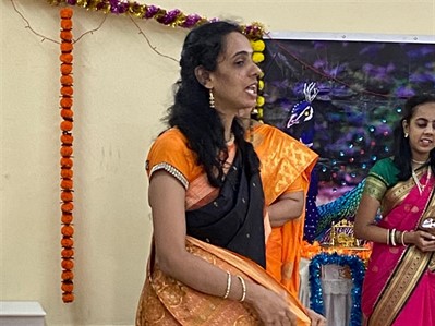 Gopalkala