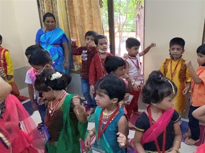 Gopalkala