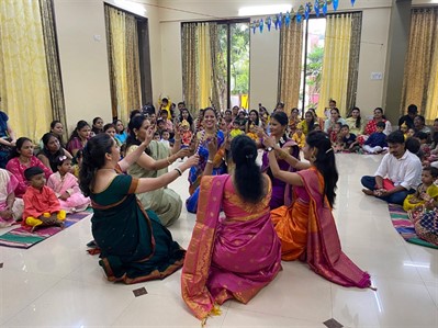 Gopalkala