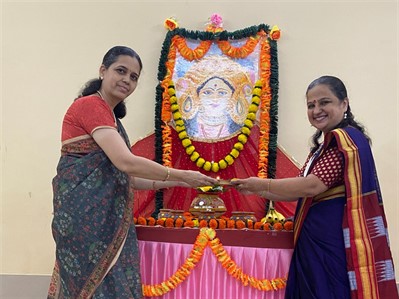 Bhondala Celebration