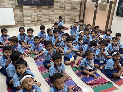 Gurupurnima