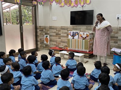 Gurupurnima
