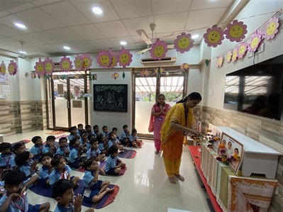 Gurupurnima