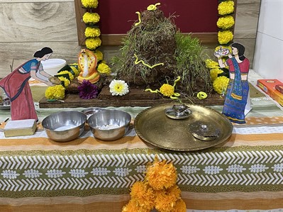 Nagpanchami