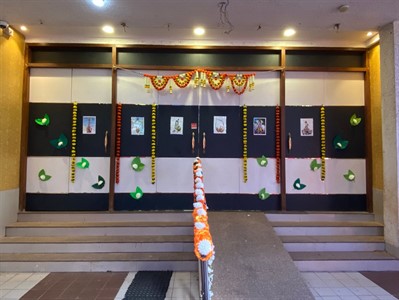 Gopalkala