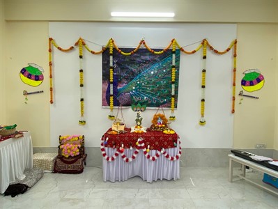 Gopalkala
