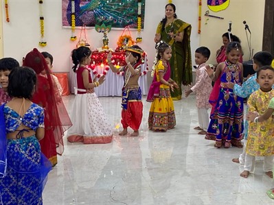 Gopalkala