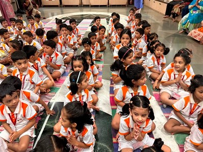 Gurupurnima