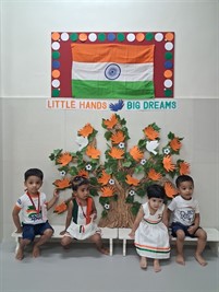 Independence Day
