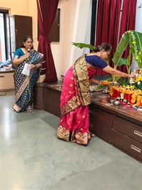मंगळागौर