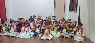 रक्षाबंधन