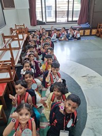 Raksha Bandhan