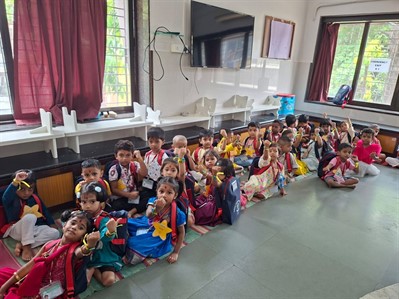 Raksha Bandhan
