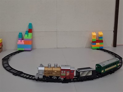 Transport Activity