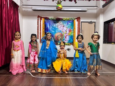 Gopalkala