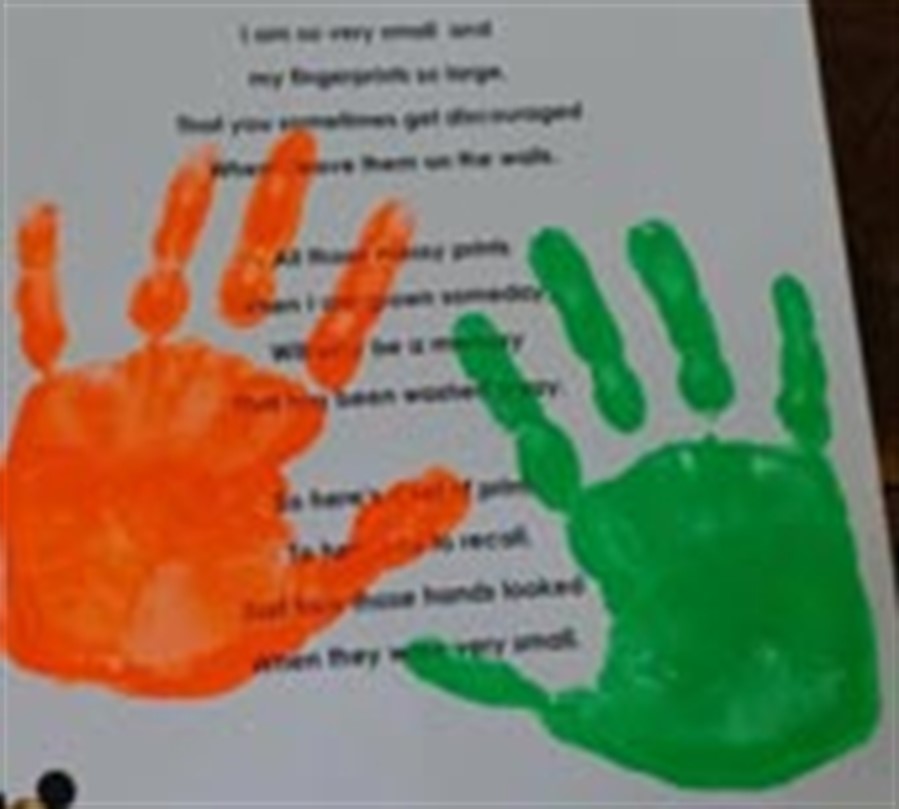 Ramabai Parangjape Balmandir Vile Parle