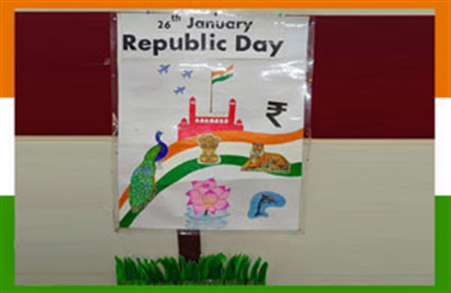 Ramabai Parangjape Balmandir Vile Parle