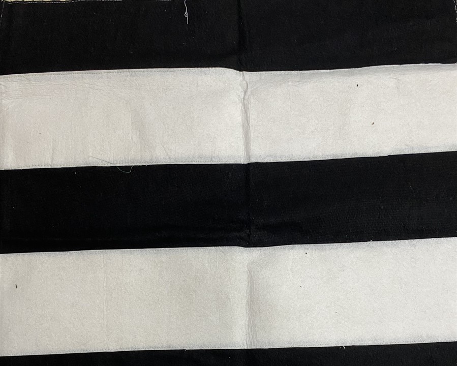 Ramabai Parangjape Balmandir Vile Parle