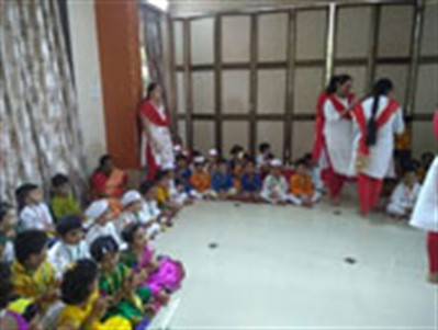 Ashadhi Ekadashi