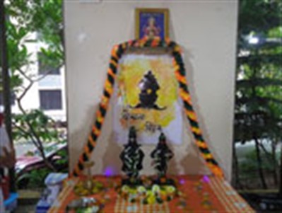 Ashadhi Ekadashi