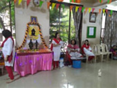 Ashadhi Ekadashi
