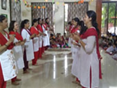 Ashadhi Ekadashi