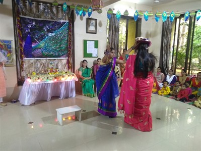  Gopalkala Celebration