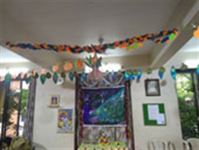  Gopalkala Celebration