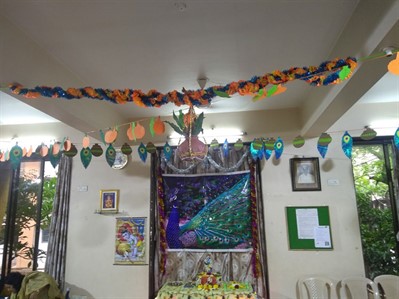  Gopalkala Celebration