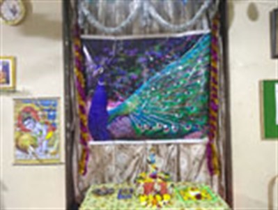  Gopalkala Celebration