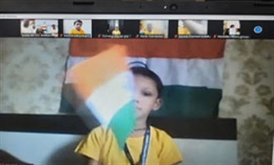 independence day