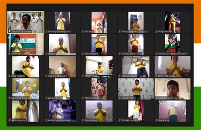 Republic Day