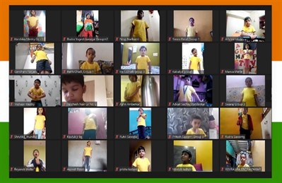 Republic Day