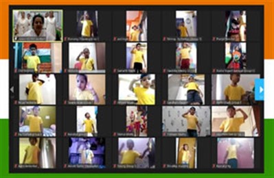 Republic Day