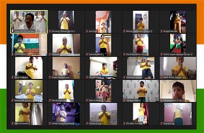 Republic Day