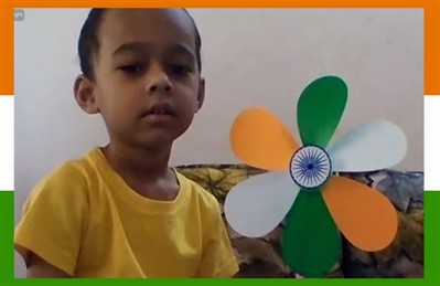 Republic Day