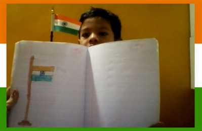 Republic Day