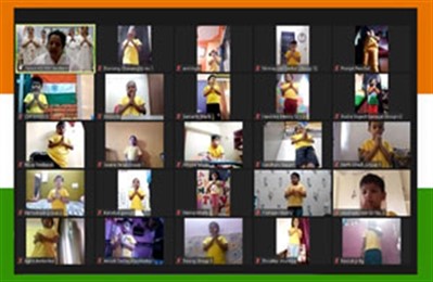 Republic Day