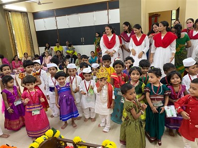Aashadhi Ekadashi